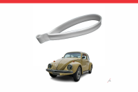 Imagem do produto Alça de Teto para Volkswagen Fusca